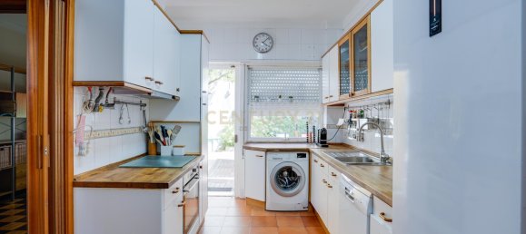 Villa de 7 dormitorios en Lisbon, Portugal No. 127839 17