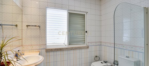 Villa de 7 dormitorios en Lisbon, Portugal No. 127839 29