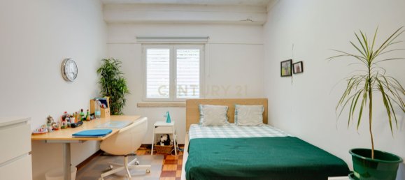 Villa de 7 dormitorios en Lisbon, Portugal No. 127839 31