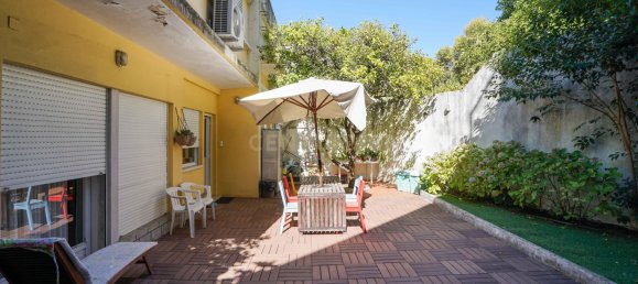 Villa de 7 dormitorios en Lisbon, Portugal No. 127839 2