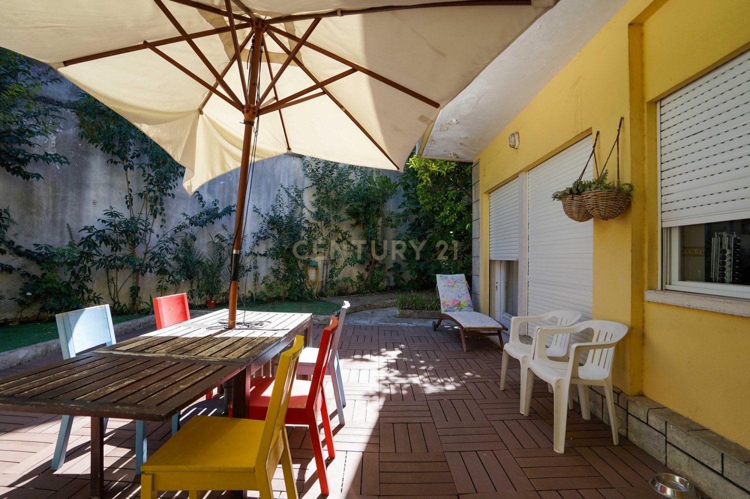 Villa de 7 dormitorios en Lisbon, Portugal No. 127839