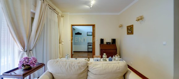 Villa de 7 dormitorios en Lisbon, Portugal No. 127839 9