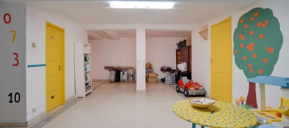 Villa de 7 dormitorios en Lisbon, Portugal No. 127839 34