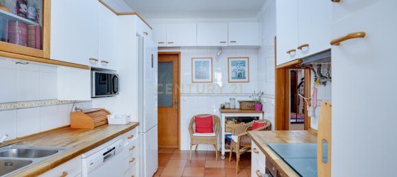 Villa de 7 dormitorios en Lisbon, Portugal No. 127839 16