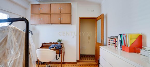 Villa de 7 dormitorios en Lisbon, Portugal No. 127839 25