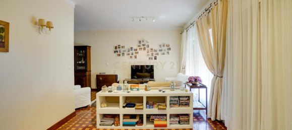 Villa de 7 dormitorios en Lisbon, Portugal No. 127839 10