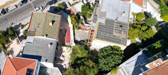 Villa de 7 dormitorios en Lisbon, Portugal No. 127839 46