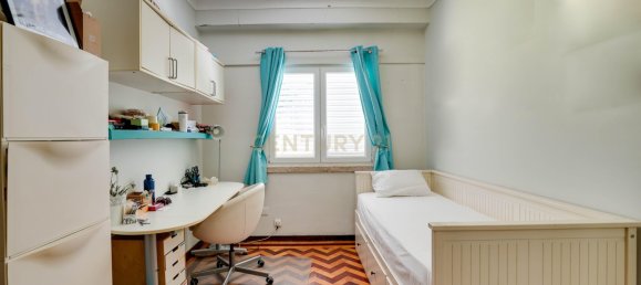 Villa de 7 dormitorios en Lisbon, Portugal No. 127839 28