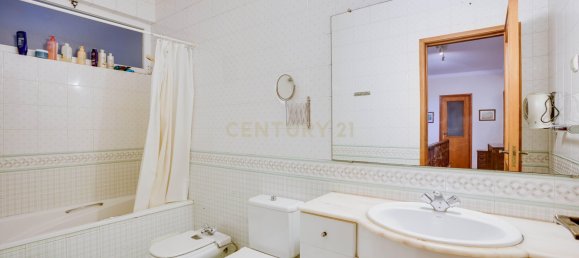 Villa de 7 dormitorios en Lisbon, Portugal No. 127839 30