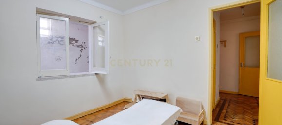 Villa de 7 dormitorios en Lisbon, Portugal No. 127839 36