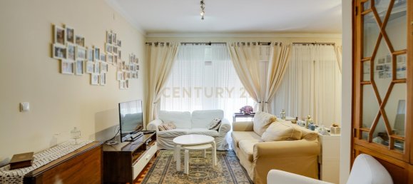 Villa de 7 dormitorios en Lisbon, Portugal No. 127839 7