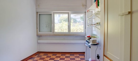 Villa de 7 dormitorios en Lisbon, Portugal No. 127839 19