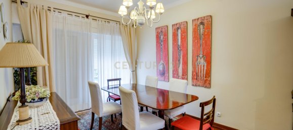 Villa de 7 dormitorios en Lisbon, Portugal No. 127839 12