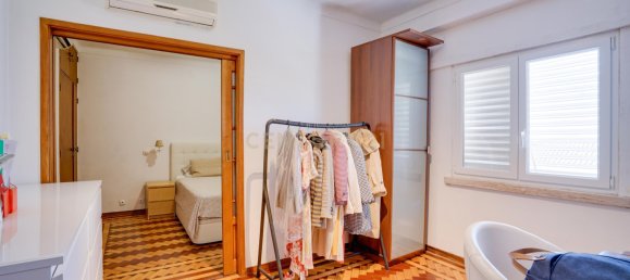 Villa de 7 dormitorios en Lisbon, Portugal No. 127839 26