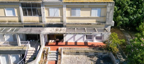 Villa de 7 dormitorios en Lisbon, Portugal No. 127839 3