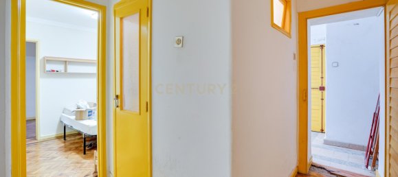 Villa de 7 dormitorios en Lisbon, Portugal No. 127839 37