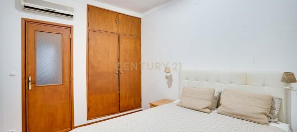 Villa de 7 dormitorios en Lisbon, Portugal No. 127839 24