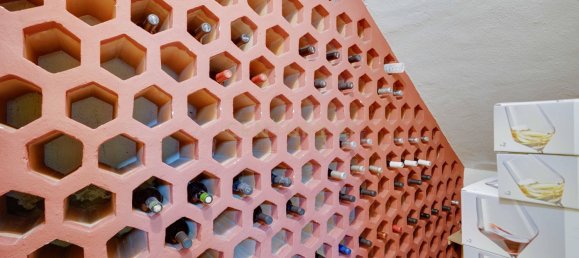 Villa de 7 dormitorios en Lisbon, Portugal No. 127839 39