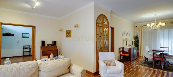 Villa de 7 dormitorios en Lisbon, Portugal No. 127839 8