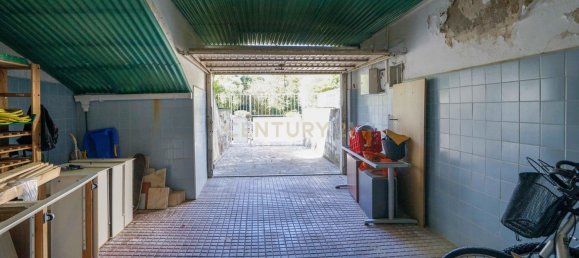 Villa de 7 dormitorios en Lisbon, Portugal No. 127839 42