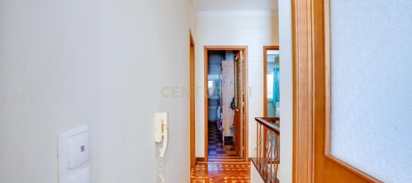 Villa de 7 dormitorios en Lisbon, Portugal No. 127839 22