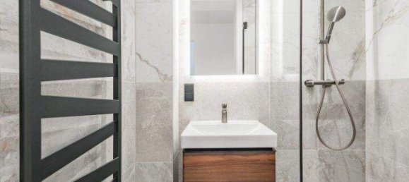 3 rooms Apartment in Alsergrund, Austria No. 150393 4