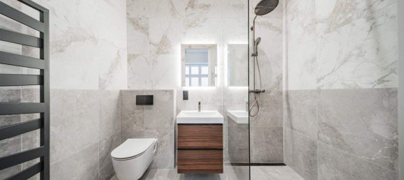 3 rooms Apartment in Alsergrund, Austria No. 150393 2