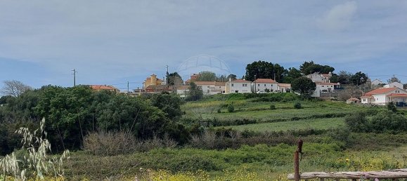 4 bedrooms House in Sintra, Portugal No. 181622 10