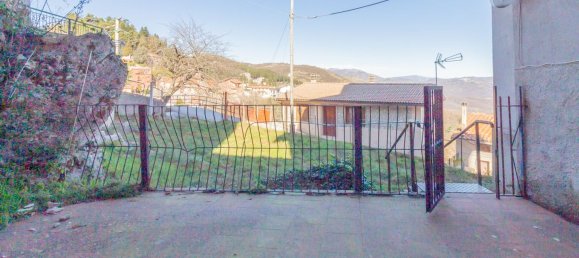 3-Zimmer Wohnung in Vallinfreda, Italy, Nr. 152041 20