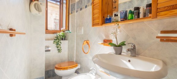 3-Zimmer Wohnung in Vallinfreda, Italy, Nr. 152041 7