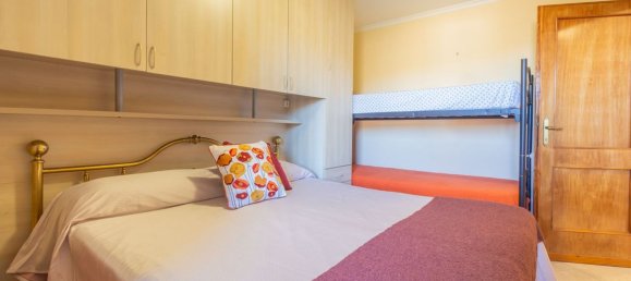 3-Zimmer Wohnung in Vallinfreda, Italy, Nr. 152041 16