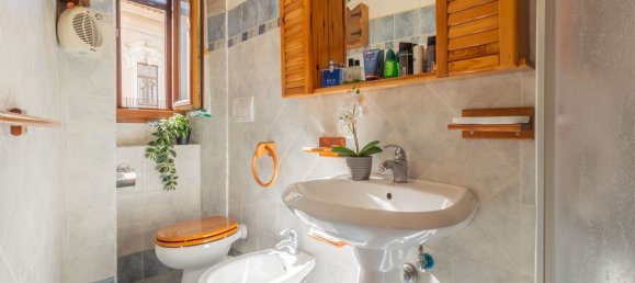 3-Zimmer Wohnung in Vallinfreda, Italy, Nr. 152041 8