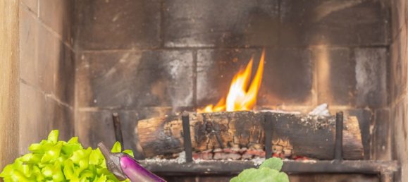 3-Zimmer Wohnung in Vallinfreda, Italy, Nr. 152041 10