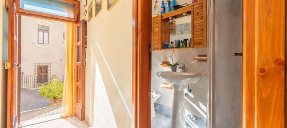 3-Zimmer Wohnung in Vallinfreda, Italy, Nr. 152041 6