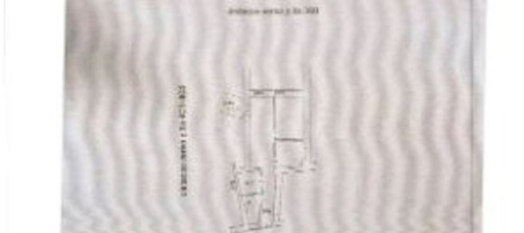 3-Zimmer Wohnung in Vallinfreda, Italy, Nr. 152041 26