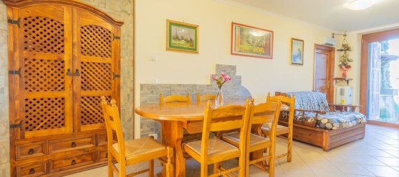 3-Zimmer Wohnung in Vallinfreda, Italy, Nr. 152041 12