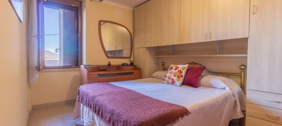 3-Zimmer Wohnung in Vallinfreda, Italy, Nr. 152041 15