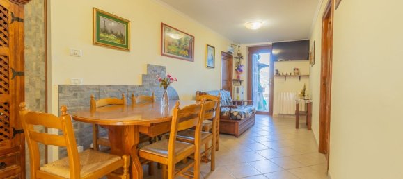 3-Zimmer Wohnung in Vallinfreda, Italy, Nr. 152041 18