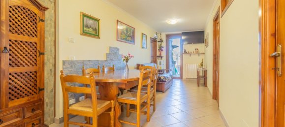 3-Zimmer Wohnung in Vallinfreda, Italy, Nr. 152041 11
