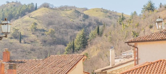 3-Zimmer Wohnung in Vallinfreda, Italy, Nr. 152041 25