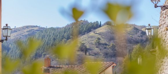 3-Zimmer Wohnung in Vallinfreda, Italy, Nr. 152041 24