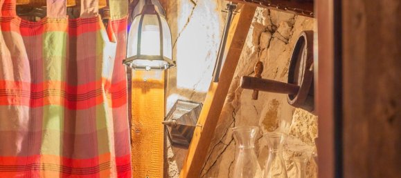 3-Zimmer Wohnung in Vallinfreda, Italy, Nr. 152041 17