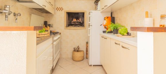 3-Zimmer Wohnung in Vallinfreda, Italy, Nr. 152041 9