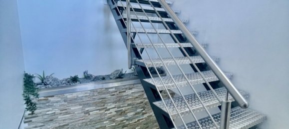 2 bedrooms Apartment in Betting, France No. 68310 2