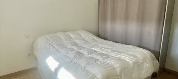 2 bedrooms Apartment in Betting, France No. 68310 9