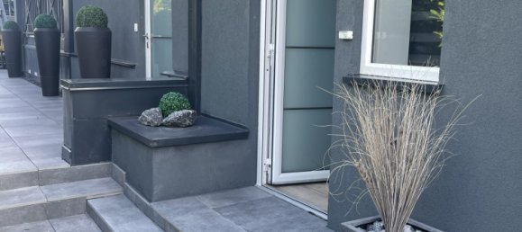 2 bedrooms Apartment in Betting, France No. 68310 25