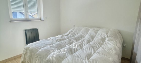 2 bedrooms Apartment in Betting, France No. 68310 18