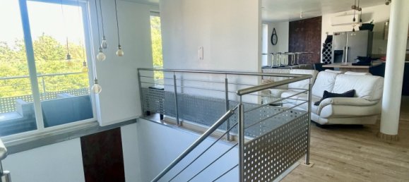 2 bedrooms Apartment in Betting, France No. 68310 16