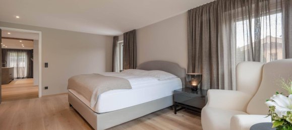 2 chambres Appartement à Aurach bei Kitzbuhel, Austria No. 229375 5