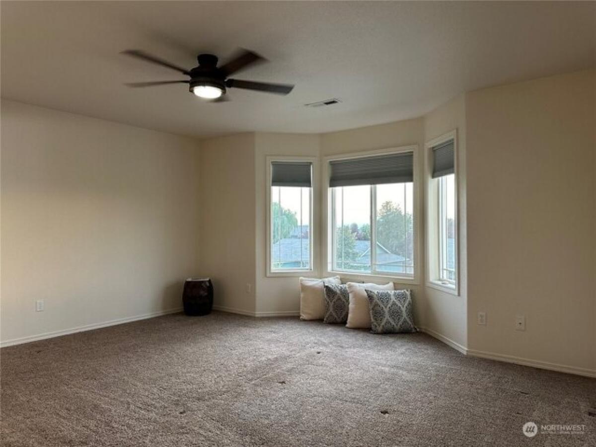 3 bedrooms House in Pasco, USA No. 383993